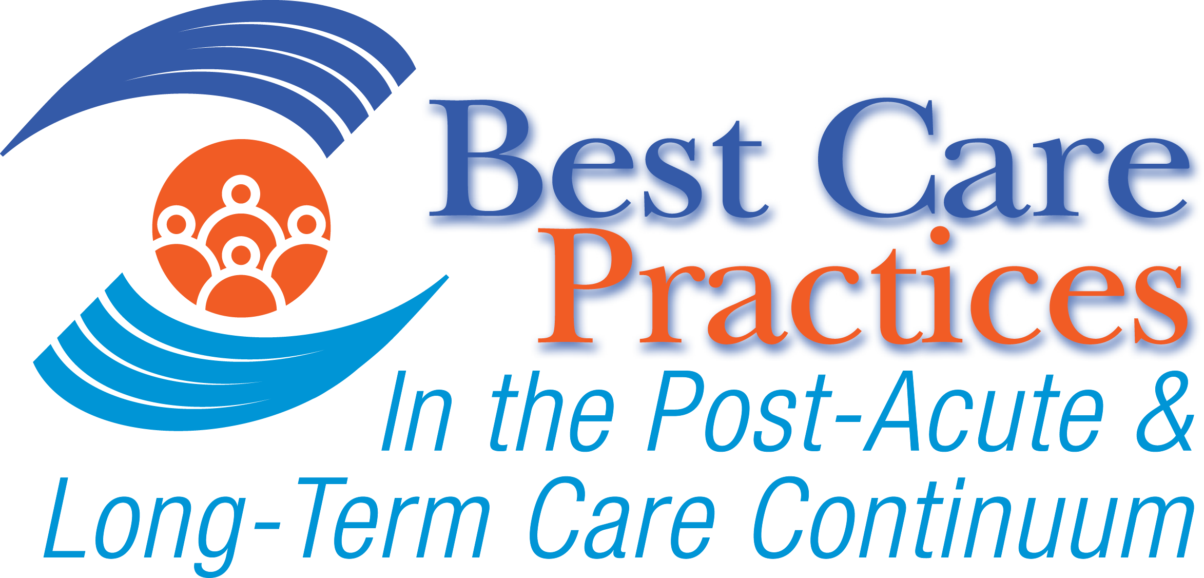 Best Care Practices